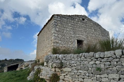 Villa i Modica, Ragusa, Modica - € 300 000 | Ref: L 2153 - foto 29