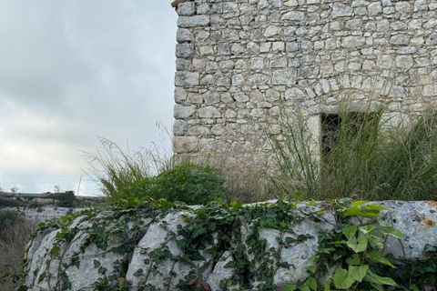 Villa i Modica, Ragusa, Modica - € 300 000 | Ref: L 2153 - foto 30
