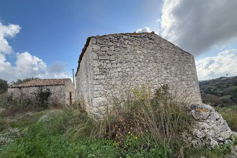 Villa i Modica, Ragusa, Modica - € 300 000 | Ref: L 2153 - foto 31