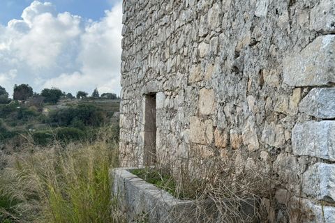 Villa i Modica, Ragusa, Modica - € 300 000 | Ref: L 2153 - foto 33