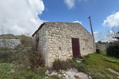 Villa i Modica, Ragusa, Modica - € 300 000 | Ref: L 2153 - foto 34