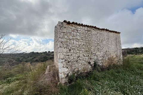 Villa i Modica, Ragusa, Modica - € 300 000 | Ref: L 2153 - foto 35