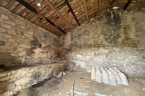 Villa i Modica, Ragusa, Modica - € 300 000 | Ref: L 2153 - foto 38