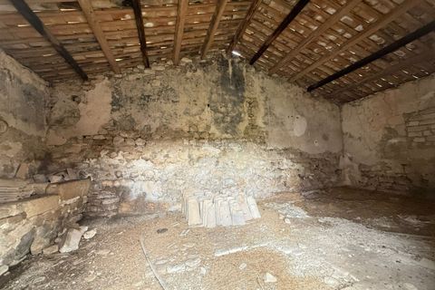 Villa i Modica, Ragusa, Modica - € 300 000 | Ref: L 2153 - foto 39