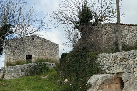 Villa i Modica, Ragusa, Modica - € 300 000 | Ref: L 2153 - foto 40