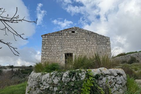 Villa i Modica, Ragusa, Modica - € 300 000 | Ref: L 2153 - foto 41