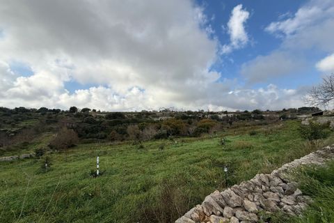 Villa i Modica, Ragusa, Modica - € 300 000 | Ref: L 2153 - foto 42