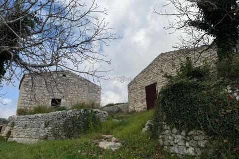Villa i Modica, Ragusa, Modica - € 300 000 | Ref: L 2153 - foto 43