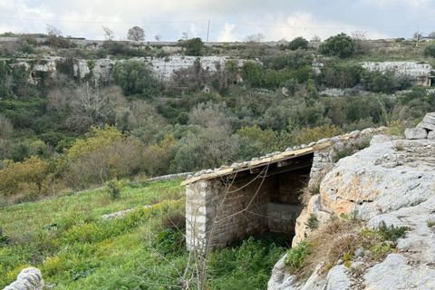 Villa i Modica, Ragusa, Modica - € 300 000 | Ref: L 2153 - foto 44