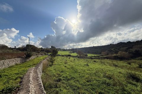 Villa i Modica, Ragusa, Modica - € 300 000 | Ref: L 2153 - foto 45