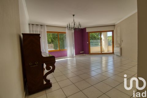 Wohnung in Compiègne, Oise, Compiègne - € 243.000 | Ref: 14242 - Foto 2