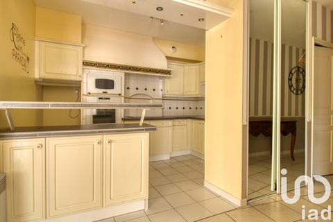 Wohnung in Compiègne, Oise, Compiègne - € 243.000 | Ref: 14242 - Foto 3