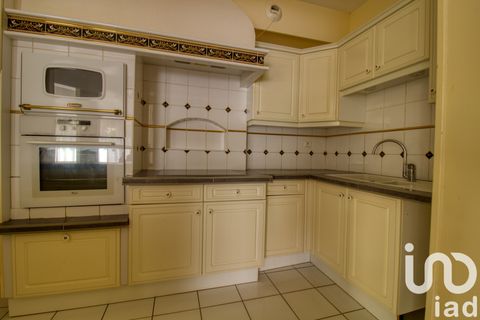Wohnung in Compiègne, Oise, Compiègne - € 243.000 | Ref: 14242 - Foto 4