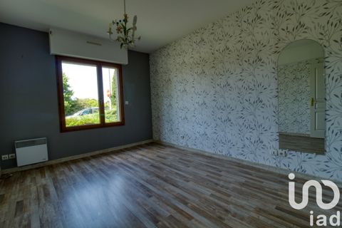 Wohnung in Compiègne, Oise, Compiègne - € 243.000 | Ref: 14242 - Foto 5