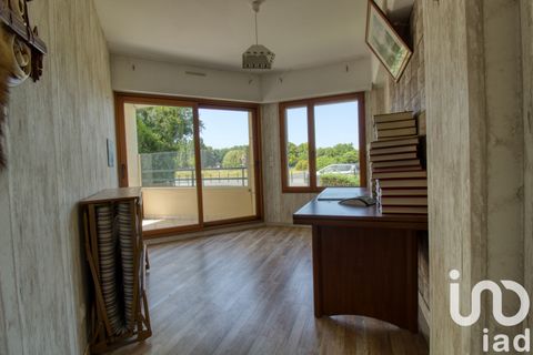 Wohnung in Compiègne, Oise, Compiègne - € 243.000 | Ref: 14242 - Foto 6