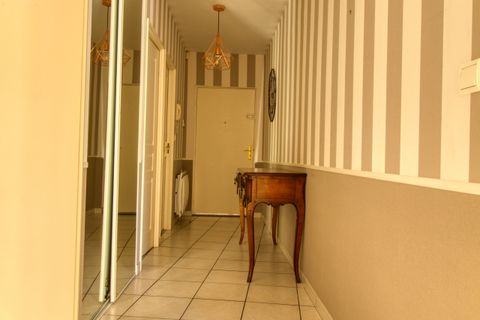 Wohnung in Compiègne, Oise, Compiègne - € 243.000 | Ref: 14242 - Foto 7