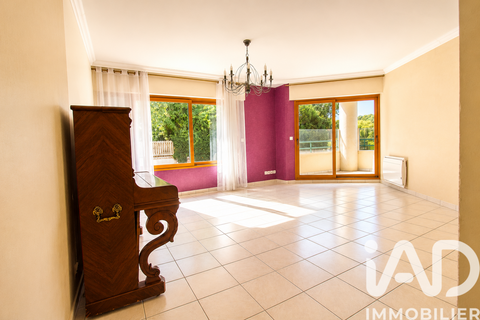 Apartament a Compiègne, Oise, Compiègne - € 230.000 | Ref: 14242 - foto 2