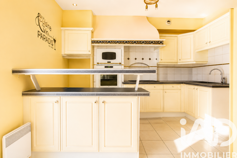 Apartament a Compiègne, Oise, Compiègne - € 230.000 | Ref: 14242 - foto 3