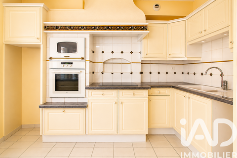 Apartament a Compiègne, Oise, Compiègne - € 230.000 | Ref: 14242 - foto 4