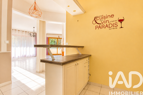 Apartament a Compiègne, Oise, Compiègne - € 230.000 | Ref: 14242 - foto 5