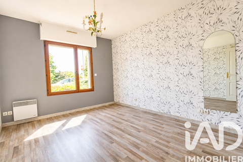 Apartament a Compiègne, Oise, Compiègne - € 230.000 | Ref: 14242 - foto 6