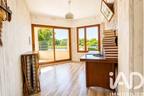 Apartament a Compiègne, Oise, Compiègne - € 230.000 | Ref: 14242 - foto 7