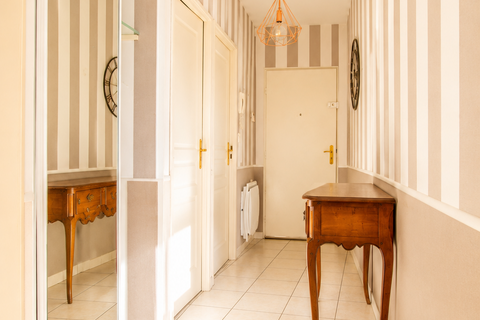 Apartament a Compiègne, Oise, Compiègne - € 230.000 | Ref: 14242 - foto 8