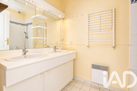 Apartament a Compiègne, Oise, Compiègne - € 230.000 | Ref: 14242 - foto 9
