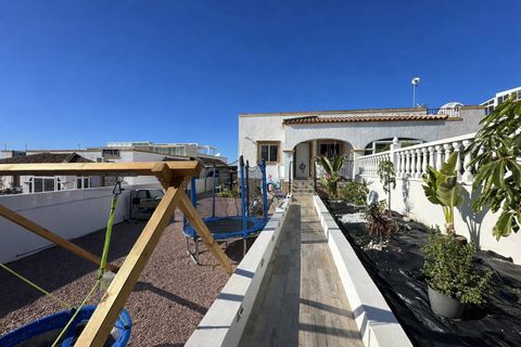 Villa a La Marina, Alicante, La Marina - € 256.000 | Ref: SP4747 - foto 2