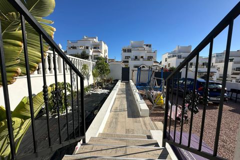 Villa a La Marina, Alicante, La Marina - € 256.000 | Ref: SP4747 - foto 4