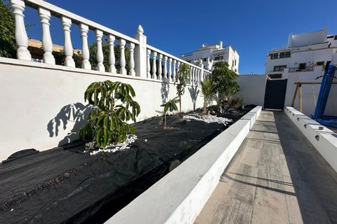 Villa a La Marina, Alicante, La Marina - € 256.000 | Ref: SP4747 - foto 5