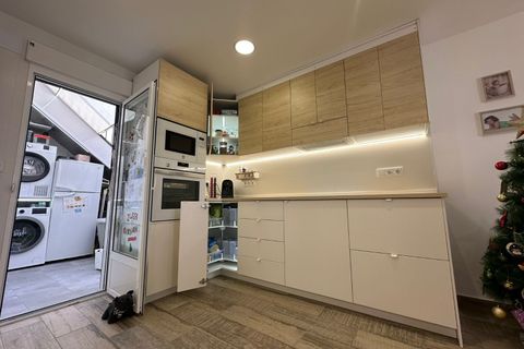 Villa a La Marina, Alicante, La Marina - € 256.000 | Ref: SP4747 - foto 10