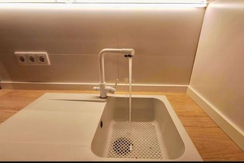 Villa a La Marina, Alicante, La Marina - € 256.000 | Ref: SP4747 - foto 12