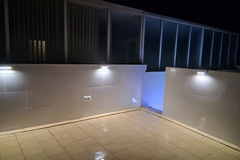 Villa a La Marina, Alicante, La Marina - € 256.000 | Ref: SP4747 - foto 19