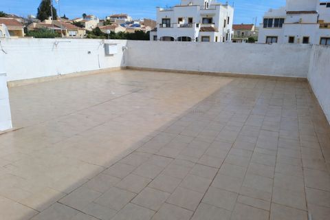 Villa a La Marina, Alicante, La Marina - € 256.000 | Ref: SP4747 - foto 20