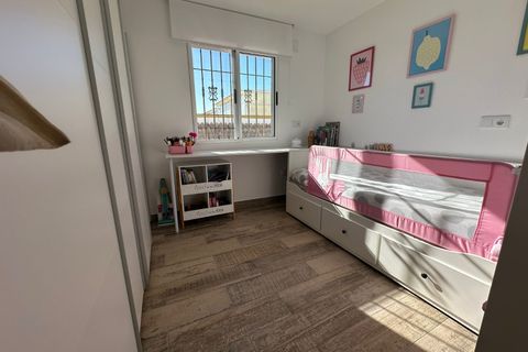 Villa a La Marina, Alicante, La Marina - € 256.000 | Ref: SP4747 - foto 23