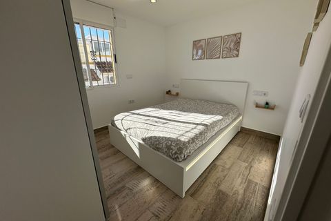 Villa a La Marina, Alicante, La Marina - € 256.000 | Ref: SP4747 - foto 24