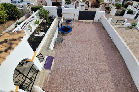 Villa a La Marina, Alicante, La Marina - € 256.000 | Ref: SP4747 - foto 29