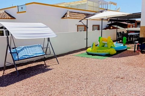 Villa a La Marina, Alicante, La Marina - € 256.000 | Ref: SP4747 - foto 30