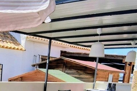 Villa a La Marina, Alicante, La Marina - € 256.000 | Ref: SP4747 - foto 31