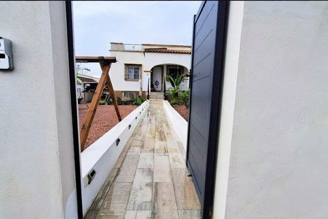 Villa a La Marina, Alicante, La Marina - € 256.000 | Ref: SP4747 - foto 32
