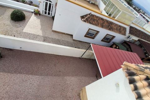 Villa a La Marina, Alicante, La Marina - € 256.000 | Ref: SP4747 - foto 34