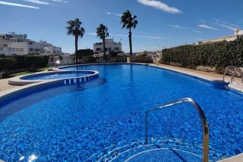 Villa a La Marina, Alicante, La Marina - € 256.000 | Ref: SP4747 - foto 35