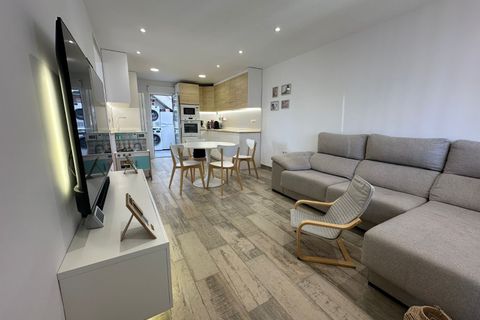 Villa a La Marina, Alicante, La Marina - € 256.000 | Ref: SP4747 - foto 6