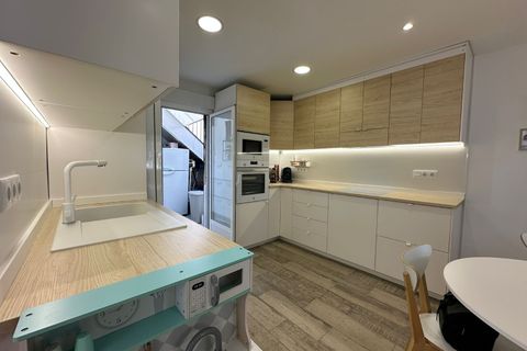 Villa a La Marina, Alicante, La Marina - € 256.000 | Ref: SP4747 - foto 9