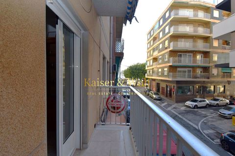 Appartement in Santa Pola, Alicante - foto 2