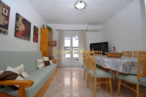 Appartement in Santa Pola, Alicante - foto 4