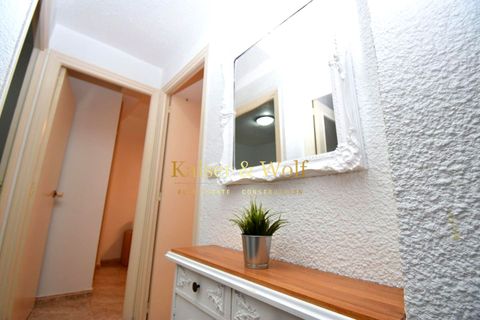 Appartement in Santa Pola, Alicante - foto 5