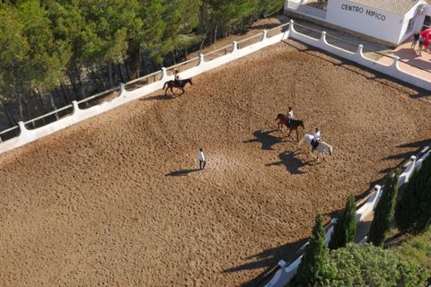 Villa i Benitachell, Alicante, Benitachell - € 2.720.000 | Ref: CDSVA-AJ021 - foto 27