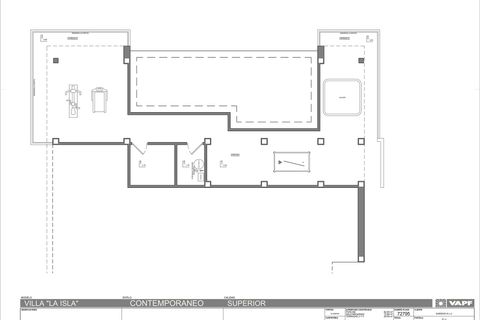 Villa i Benitachell, Alicante, Benitachell - € 2.720.000 | Ref: CDSVA-AJ021 - foto 33
